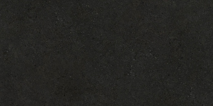Barsoom Nero M 60x120 (10 мм)