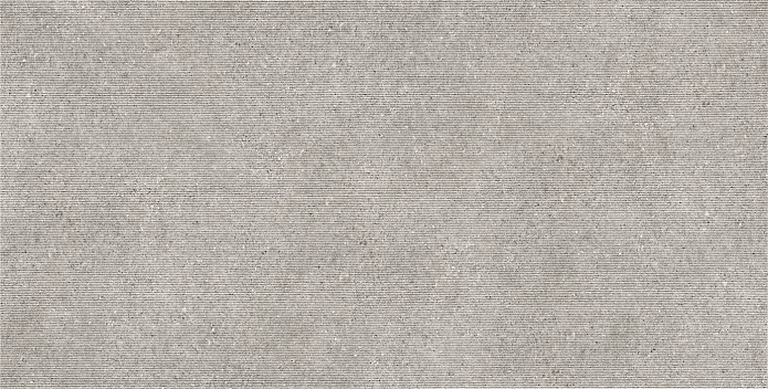 Saturn-TSM-F2 60x120 (10 мм)