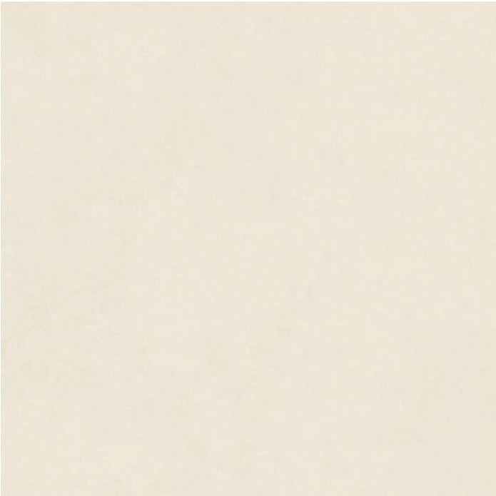 Terra Desert 120x120 Matt (9 мм)