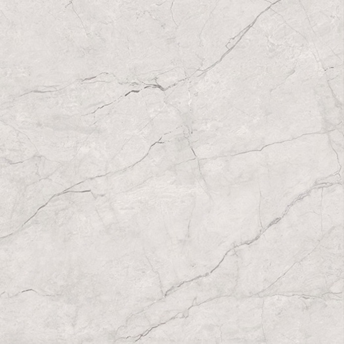 Super White Extra 120x120 Matt (9 мм)