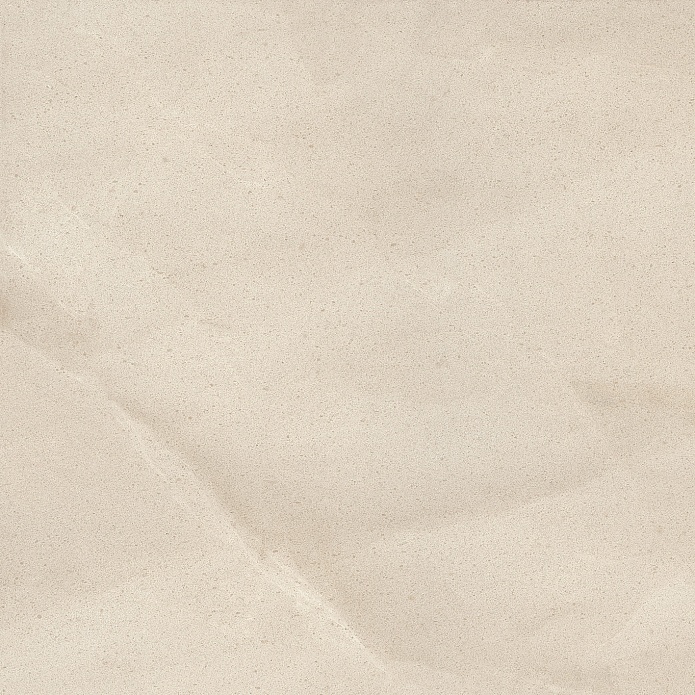 Limestone Marfil L 120x120