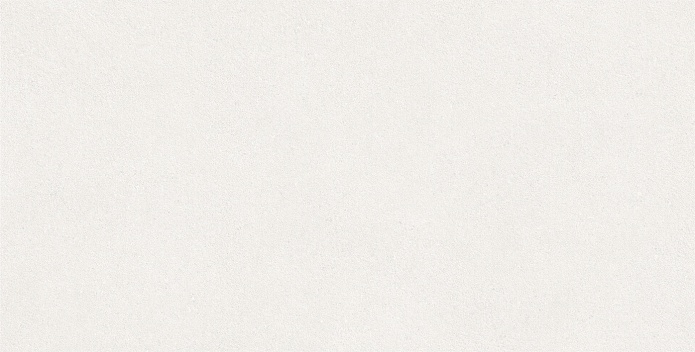 Saturn-WM 60x120 (10 мм)