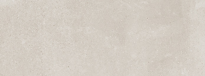 Bottega Caliza 45x120