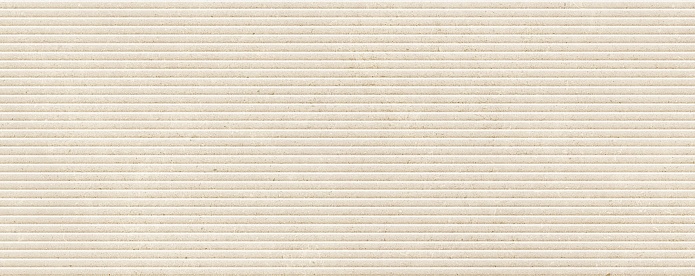 Cancun Sand Canal 59,6x150