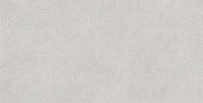 Saturn-LM 60x120 (10 мм)