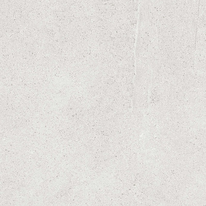 Tardivo Bianco R11 60x60