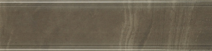 Capitel Scuro 7,5x29,5