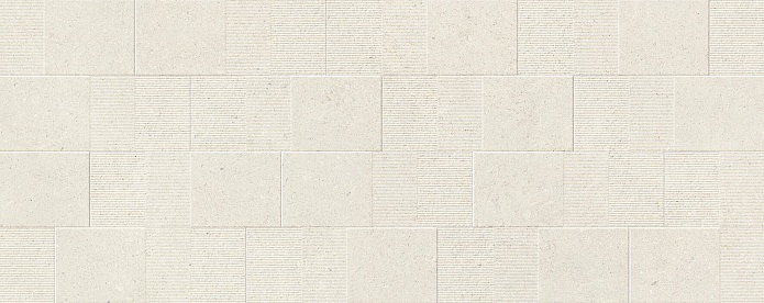 Cancun Caliza Block 59,6x150