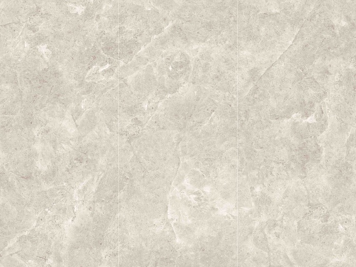 Platinum Leica 120x280 Polished (6 мм)