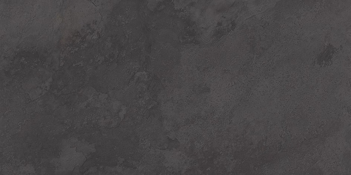 Image Dark 40x80 (48 C/P)