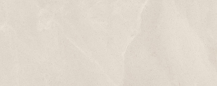 Limestone Bone 59,6x150