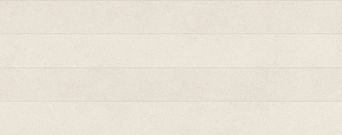 Terra Bone Line 59,6x150