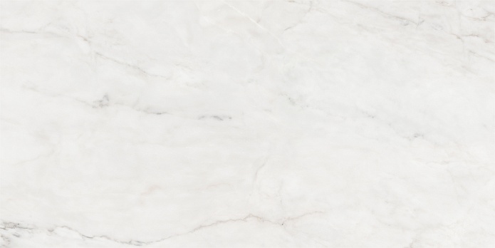 Glacia-V 90x180 (10 мм)