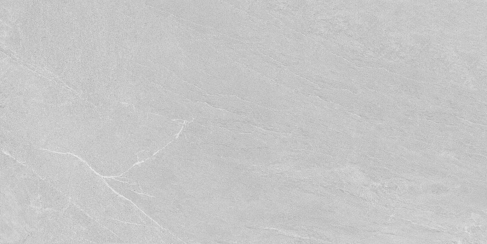 Fano N Bianco-MG 60x120 (10 мм)