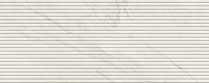 Glem White Line 59,6x150