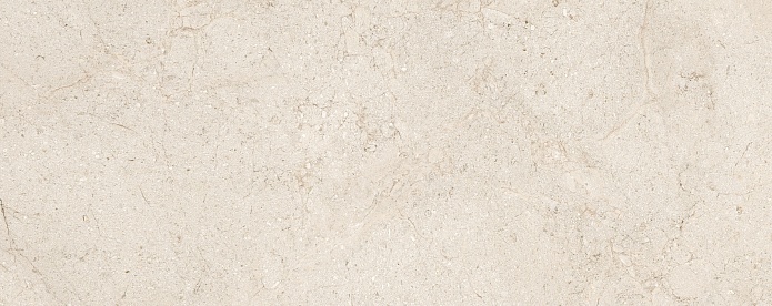 Dorcia Bone 59,6x150