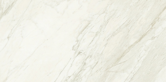 Glem White Nature 59,6x120 (6 мм)