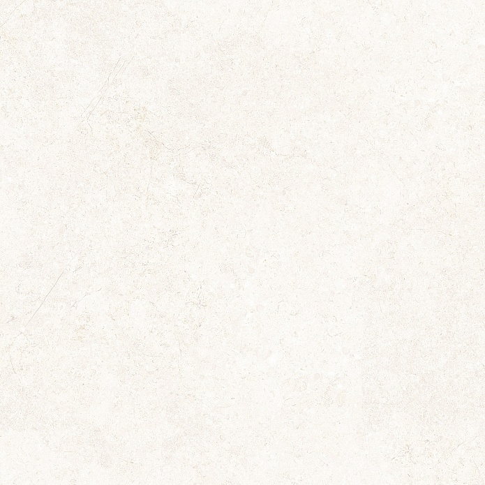Barsoom KM R11 60x60