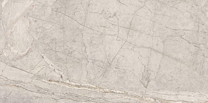 Colorado Silver L 59,6х120