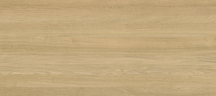 Cadore Arce 120x270 Nature (6 мм)