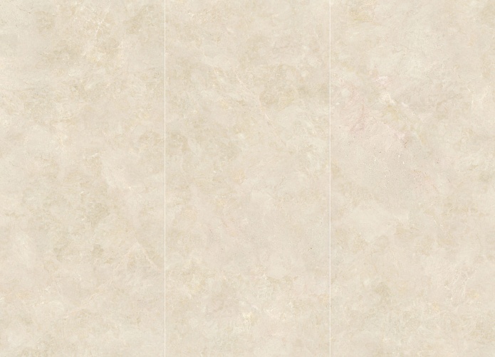 Latte 120x260 Polished (6 мм)