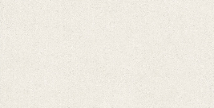 Saturn-YM 60x120 (10 мм)