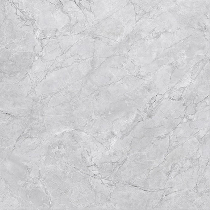 Super White 120x120 Matt (9 мм)