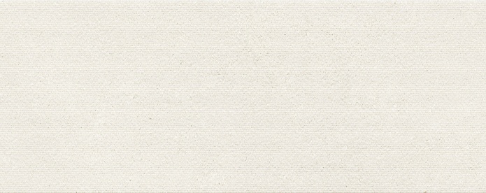 Cancun Caliza Line 59,6x150