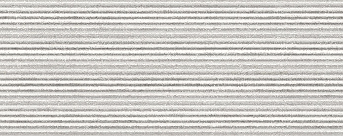 Taranto Bianco Line 59,6x150
