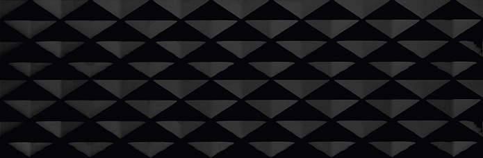 29,5x90 Diamante Negro