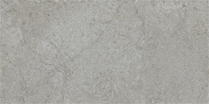 Nimes DRM 60x120 (10 мм)