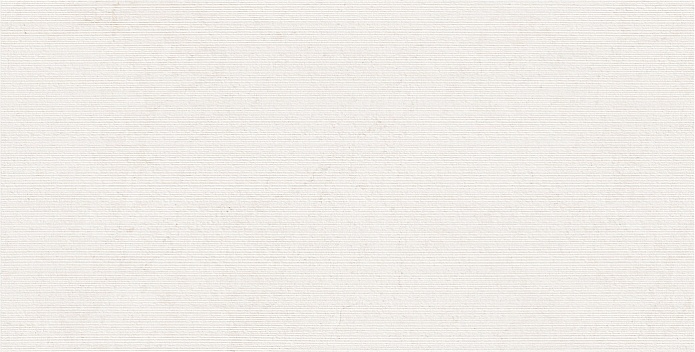Galaxy-WM-F1 60x120 (10 мм)