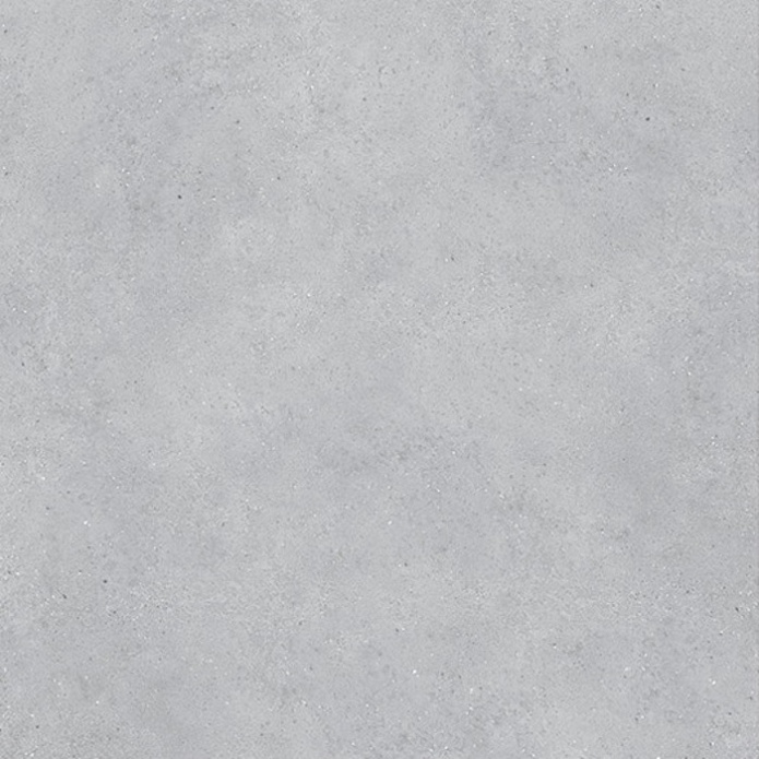 Tecnica Grey 120x120 Matt (9 мм)