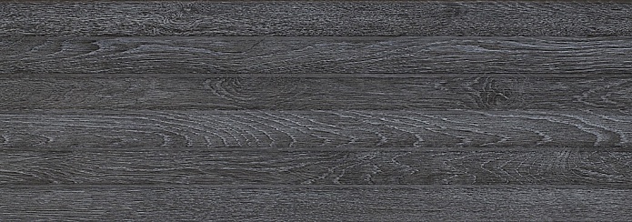 Chester Line Antracita 31,6x90