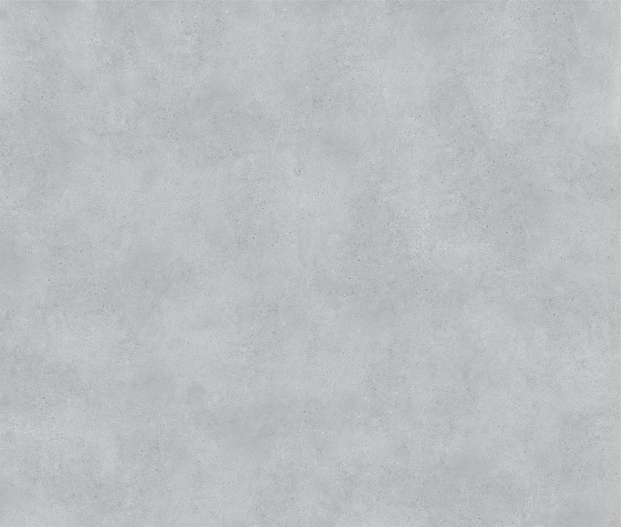 Tecnica Grey 120x280 Matt (6 мм)