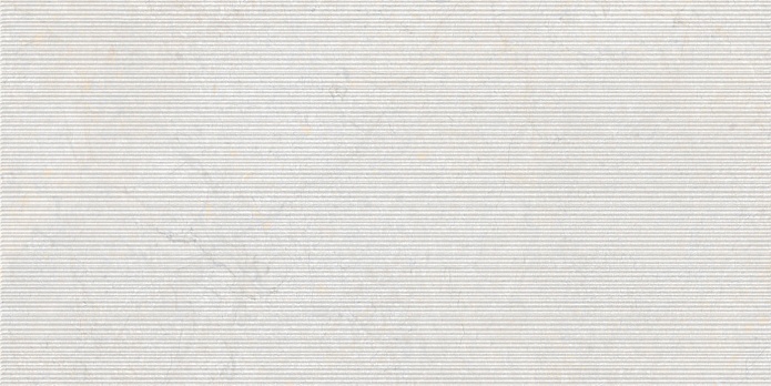 Nimes KRM-F 60x120 (10 мм)