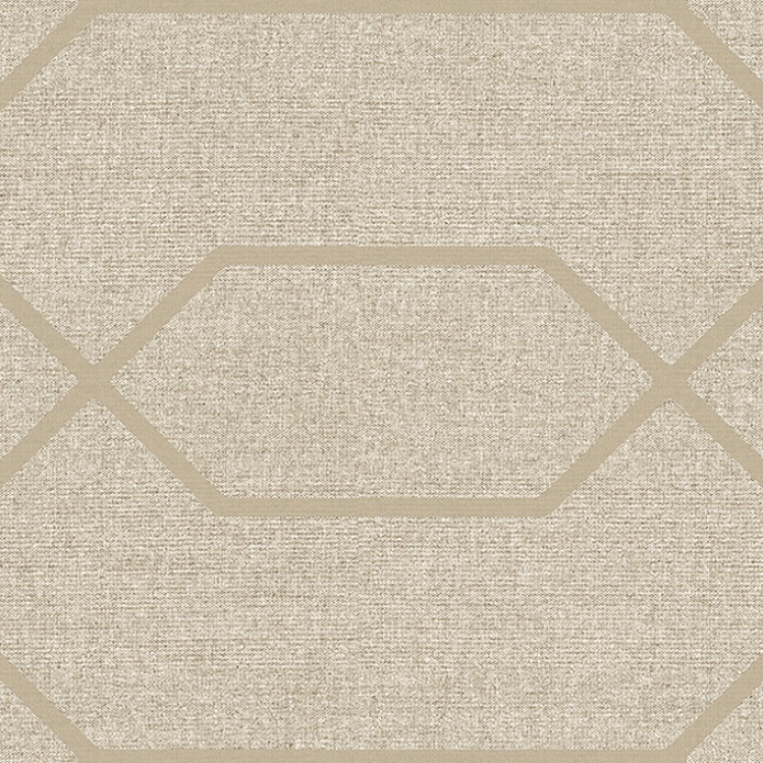 Tailor Taupe Diamond 59,6x150