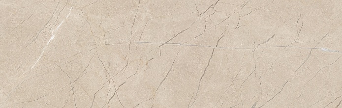 Corinthian Cream 31,6х100