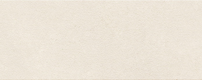Cancun Sand Line 59,6x150