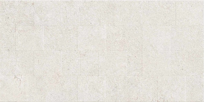 Emilia-KM-F4 60x120 (10 мм)