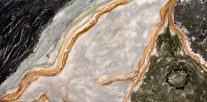 PS902A Orobico 2440x1220x10