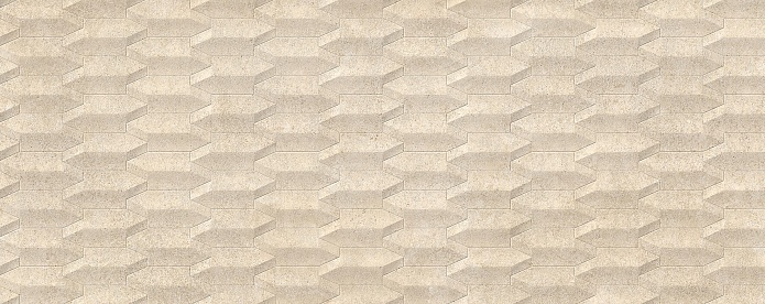 Verona Marfil Cubik 59,6x150