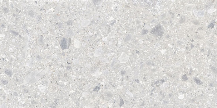 Civico LM 60x120 (10 мм)