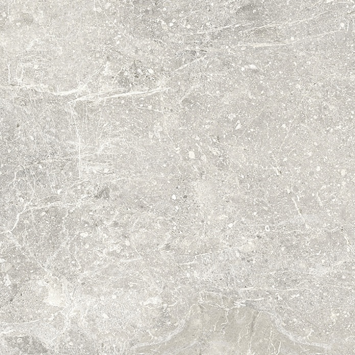 Noir Caliza L 120x120