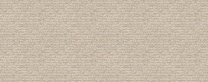 Treccia Yute 59,6x150