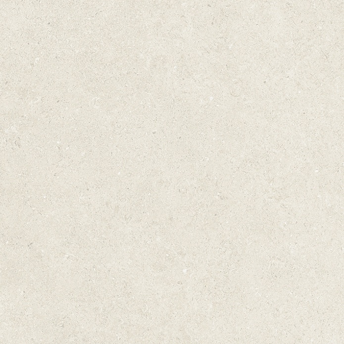 Cancun Caliza L 120x120