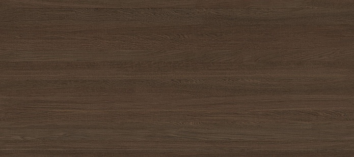 Cadore Wengue 120x270 Nature (6 мм) 03