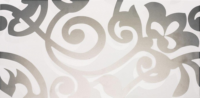 Deco Living Blanco Mate 30x60