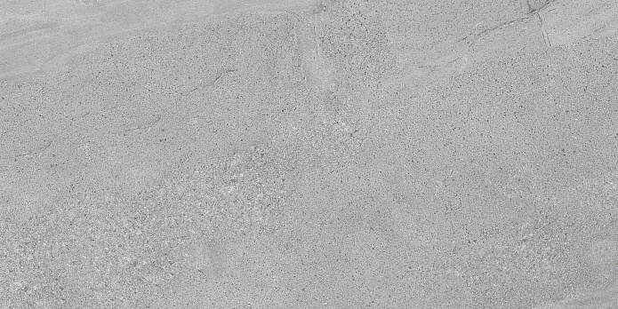 Tardivo Grigio M 60x120