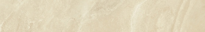 Rodapie Mezzo Rec Bis 9,5x60